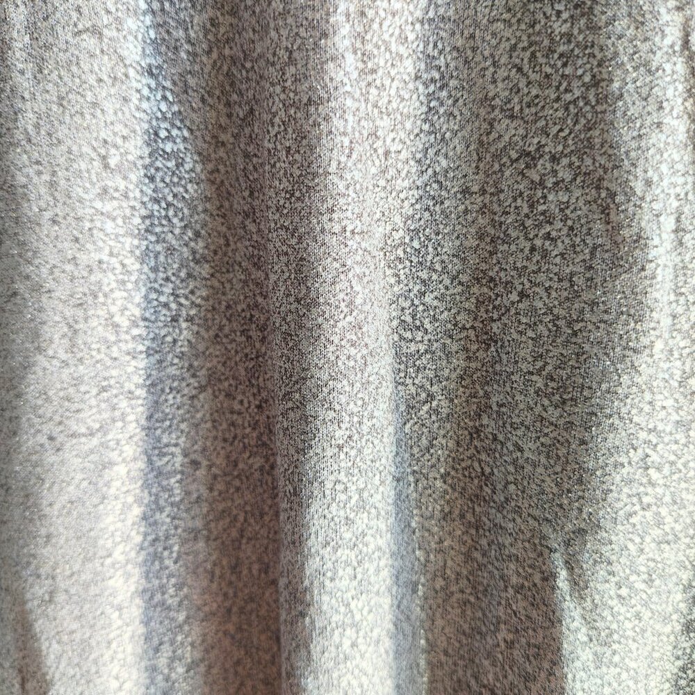 LULULEMON Swiftly Tech Metallic Top - Picture 3 of 6